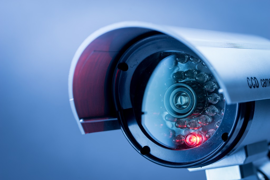 Mengenali Perbedaan Antara Kamera CCTV Analog Dengan IPC (Internet Protocol Camera)