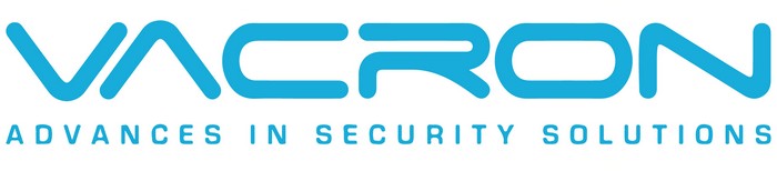 vacron advances in security solutions