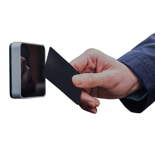 MBS CCTV - Distributor CCTV Honeywell Indonesia