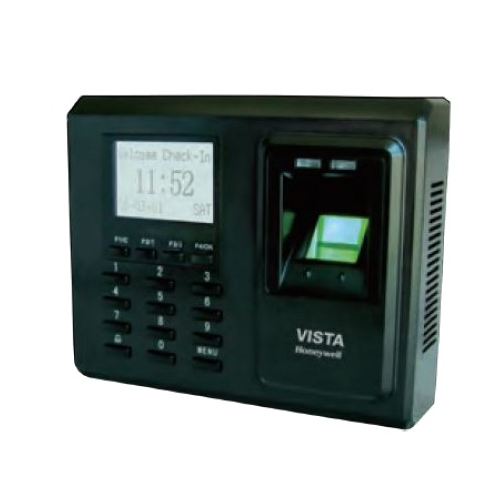 Access Control NetAXS123 Hybrid Access Control Panel Produk