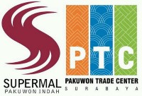 keamanan supermal pakuwon indah ptc pakuwon trade center surabaya