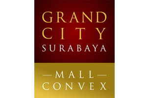 keamanan grand city surabaya mall convex